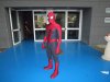 ImageUploadedByTapatalk1434185851.020762.jpg