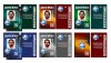 ID-badge-preview.jpg