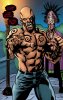El_Diablo_Prime_Earth_0001.jpg