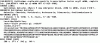 TLW1.gif