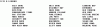TLW3.gif