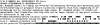 TLW4.gif