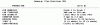 TLW5.gif