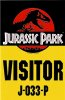 Visitor Badge.jpg