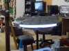 DSC00076.JPG