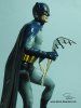 Batman_Simon Lissaman 04.jpg