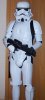 esb_zpsc7sxhhc2.jpg