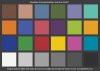 ColorChecker_sRGB_from_Avg.jpg