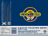 Con-Am beer can - 2015-06-15 final.png Con-Am beer can - 2015-06-15 final.png