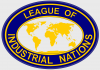 League Logo final.png