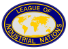League Logo final.png League Logo final.png
