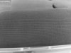 20150614_132504.jpg