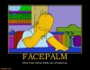 facepalm-homer-simpson.jpg
