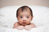 newborn-baby oh no.jpg