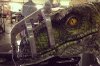 Jurassic-World-Raptor_zps3ywcc1c3.jpg