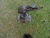 DSC00452.JPG