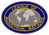 League Logo - original colour scheme_final 01-small.png