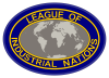 League Logo - original colour scheme_final 01.png