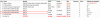 chart.png