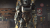FoT 4 Power Armor T-60.png FoT 4 Power Armor T-60.png