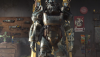 FoT 4 Power Armor T-60.png