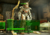 Fo4_T-60_power_armor_E3.png
