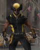 wolverine2_by_randomfilmsonline-d711rz1.jpg