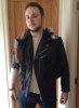 Jacket & vest 1.jpg