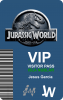JW Vip.png
