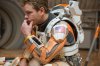 the-martian-movie-matt-damon.jpg