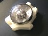 Horn button Base 2.JPG