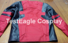 CorduraJacketBackWM.png