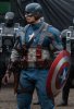 Captain-America-Chris-Evans-hi-res.jpg