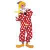 dots-the-clown-costume-for-adult_1103443.jpg