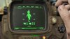 fallout_4_e3_2015_14.jpg fallout_4_e3_2015_14.jpg