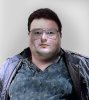 Nedry copy.jpg
