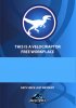 RAPTOR FREE WORKPLACE-01.jpg RAPTOR FREE WORKPLACE-01.jpg