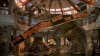 'JurassicPark'-T-Rex-008-ClosingLrg.jpg