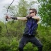 Hawkeye nesquick.jpg