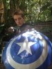 IMG_1296.jpeg