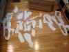 ImageUploadedByTapatalk1434747047.115384.jpg ImageUploadedByTapatalk1434747047.115384.jpg