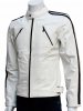 mens-beautiful-white-biker-leather-jacket-front-new.jpg