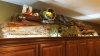 jaws_kitchen_009.jpg