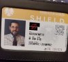 shield-wallet-id.jpg