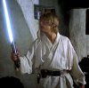 torsluke_skywalkerlukesaberanh-vi.jpg torsluke_skywalkerlukesaberanh-vi.jpg