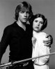 star-wars-anh-luke-lightsaber-promo-1-x600.jpg star-wars-anh-luke-lightsaber-promo-1-x600.jpg