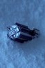 esb d ring 2.jpg esb d ring 2.jpg