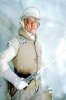 esb89-vi.jpg esb89-vi.jpg