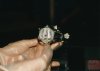 Rare-LFL-Lucasfilm-Archives-Movie-Prop-Lost-Photos-Star-Wars-Indiana-Jones-Historic-Visit-Origin.jpg
