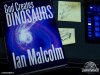 godcreatesdinosaurs.jpg